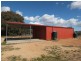 Lot 2 Stawell-Avoca Road, Navarre VIC 3384