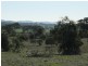 Lot 2 Stawell-Avoca Road, Navarre VIC 3384