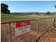 Lot 2 Stawell-Avoca Road, Navarre VIC 3384