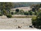 Lot 2 Stawell-Avoca Road, Navarre VIC 3384