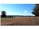 Lot 2 Stawell-Avoca Road, Navarre VIC 3384