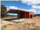Lot 2 Stawell-Avoca Road, Navarre VIC 3384