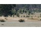 Lot 2 Stawell-Avoca Road, Navarre VIC 3384