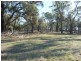 Lot 1/213 Beaufort-Lexton Road, Beaufort VIC 3373