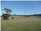Lot 1/213 Beaufort-Lexton Road, Beaufort VIC 3373