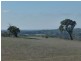 Lot 1/213 Beaufort-Lexton Road, Beaufort VIC 3373
