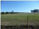 Lot 1/213 Beaufort-Lexton Road, Beaufort VIC 3373