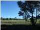 Lot 1/213 Beaufort-Lexton Road, Beaufort VIC 3373