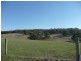 Lot 1/213 Beaufort-Lexton Road, Beaufort VIC 3373