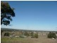Lot 1/213 Beaufort-Lexton Road, Beaufort VIC 3373