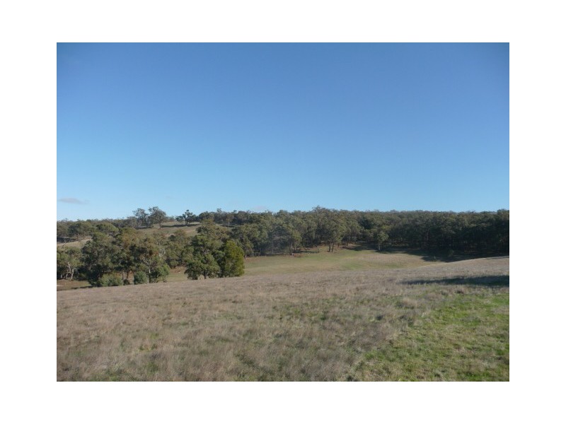 Lot 1/213 Beaufort-Lexton Road, Beaufort VIC 3373