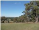 Lot 1/213 Beaufort-Lexton Road, Beaufort VIC 3373