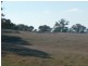 Lot 1/213 Beaufort-Lexton Road, Beaufort VIC 3373