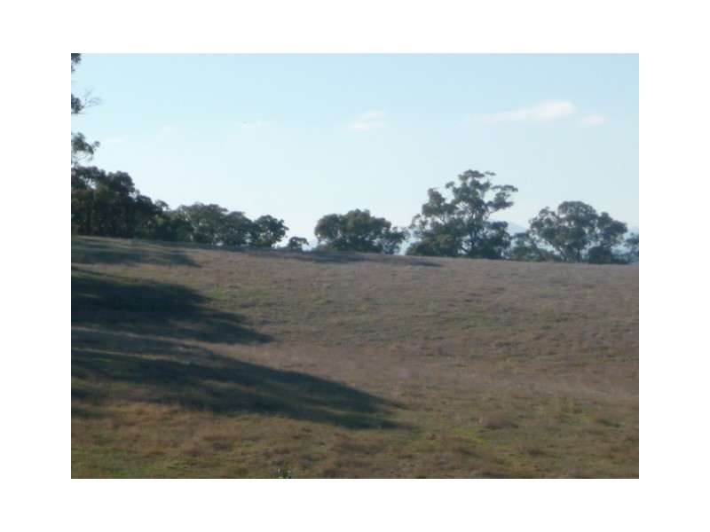 Lot 1/213 Beaufort-Lexton Road, Beaufort VIC 3373