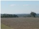 Lot 1/213 Beaufort-Lexton Road, Beaufort VIC 3373