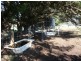 Lot 1/213 Beaufort-Lexton Road, Beaufort VIC 3373