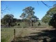 Lot 1/213 Beaufort-Lexton Road, Beaufort VIC 3373