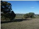 Lot 1/213 Beaufort-Lexton Road, Beaufort VIC 3373
