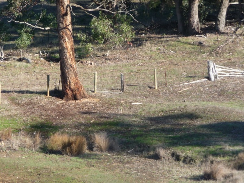 Lot 1/213 Beaufort-Lexton Road, Beaufort VIC 3373