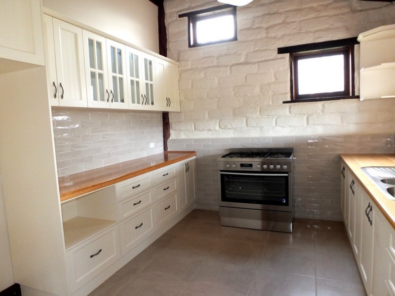 120 Scotts Road, Lillicur VIC 3371