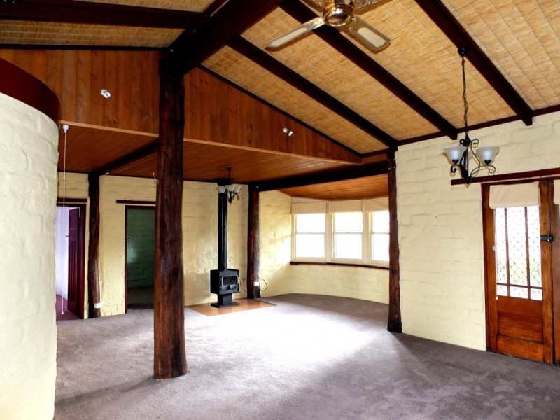 120 Scotts Road, Lillicur VIC 3371