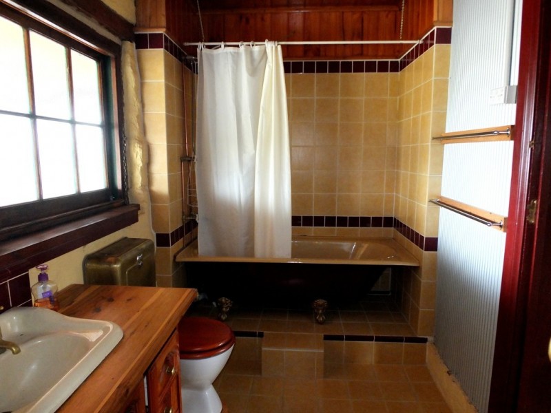 120 Scotts Road, Lillicur VIC 3371