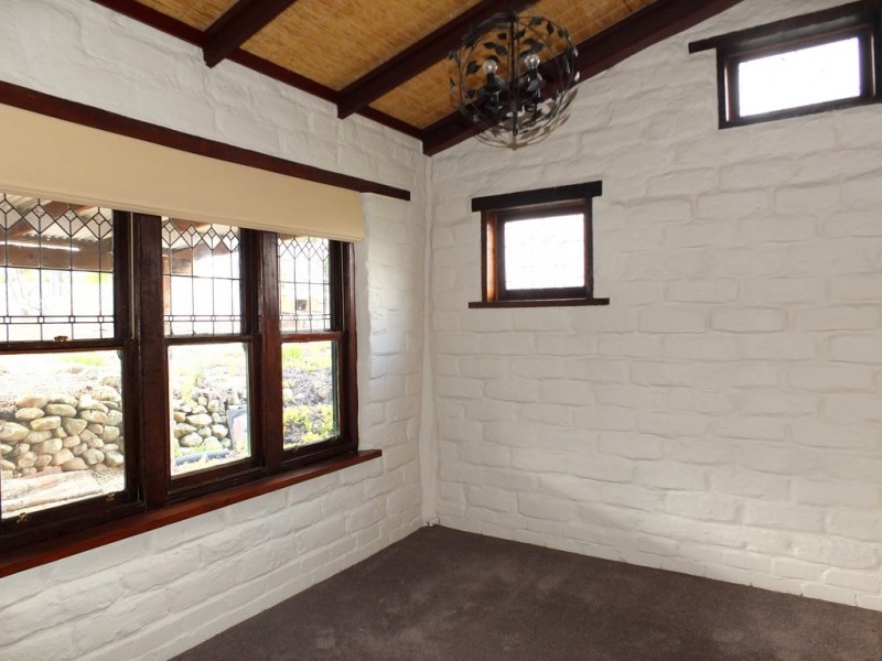 120 Scotts Road, Lillicur VIC 3371