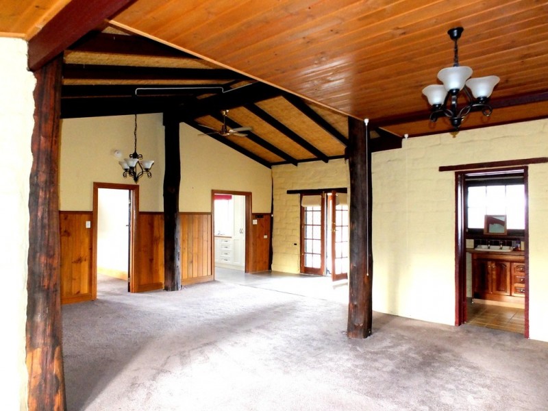 120 Scotts Road, Lillicur VIC 3371