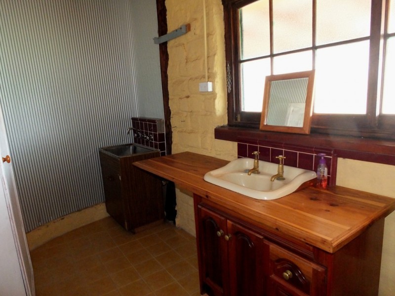 120 Scotts Road, Lillicur VIC 3371