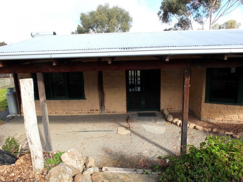 120 Scotts Road, Lillicur VIC 3371