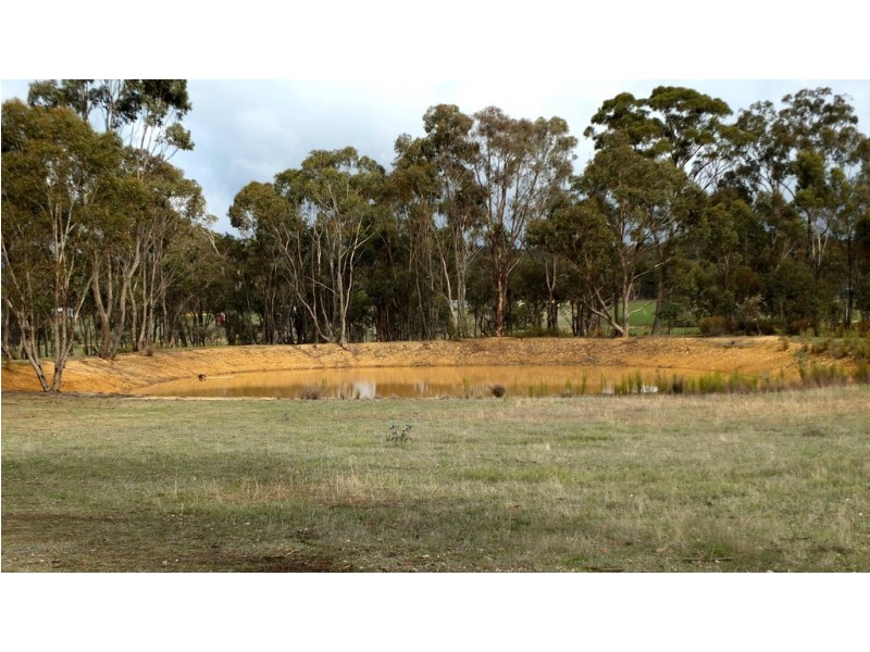 120 Scotts Road, Lillicur VIC 3371