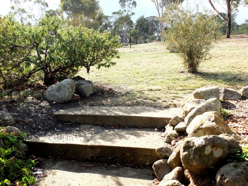 120 Scotts Road, Lillicur VIC 3371