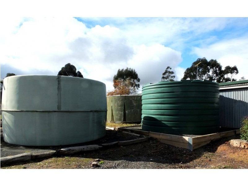 120 Scotts Road, Lillicur VIC 3371