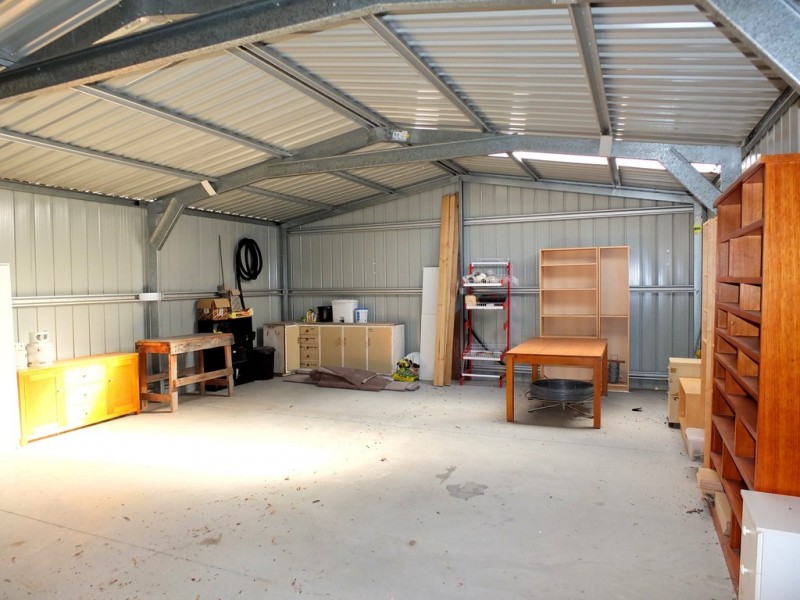 120 Scotts Road, Lillicur VIC 3371