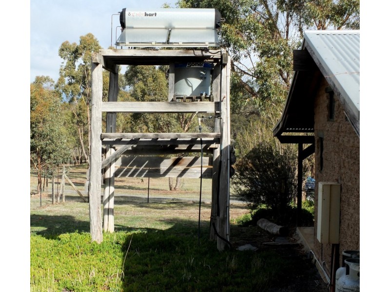 120 Scotts Road, Lillicur VIC 3371