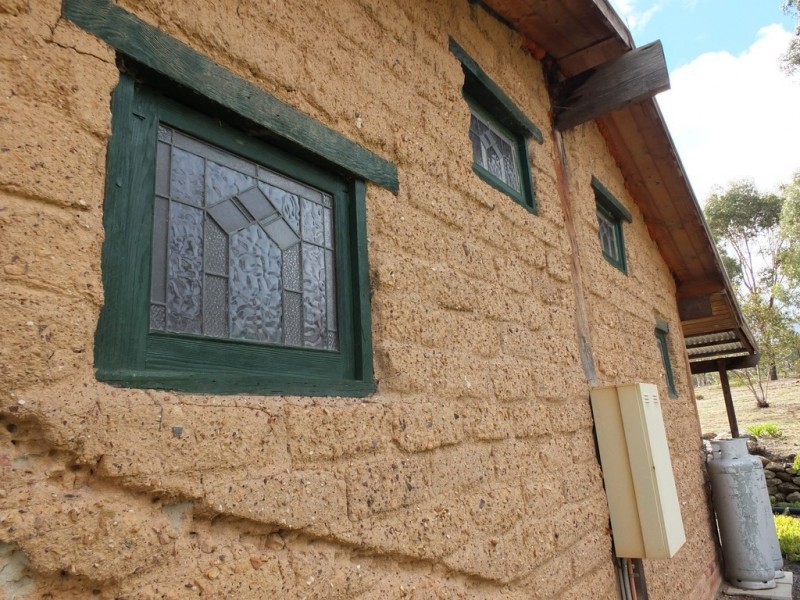 120 Scotts Road, Lillicur VIC 3371