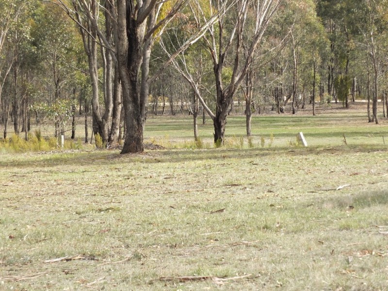 120 Scotts Road, Lillicur VIC 3371