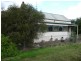 1896 Colac – Ballarat Road, Rokewood VIC 3330