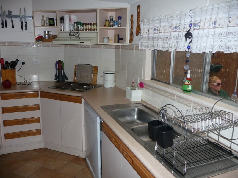 1896 Colac – Ballarat Road, Rokewood VIC 3330