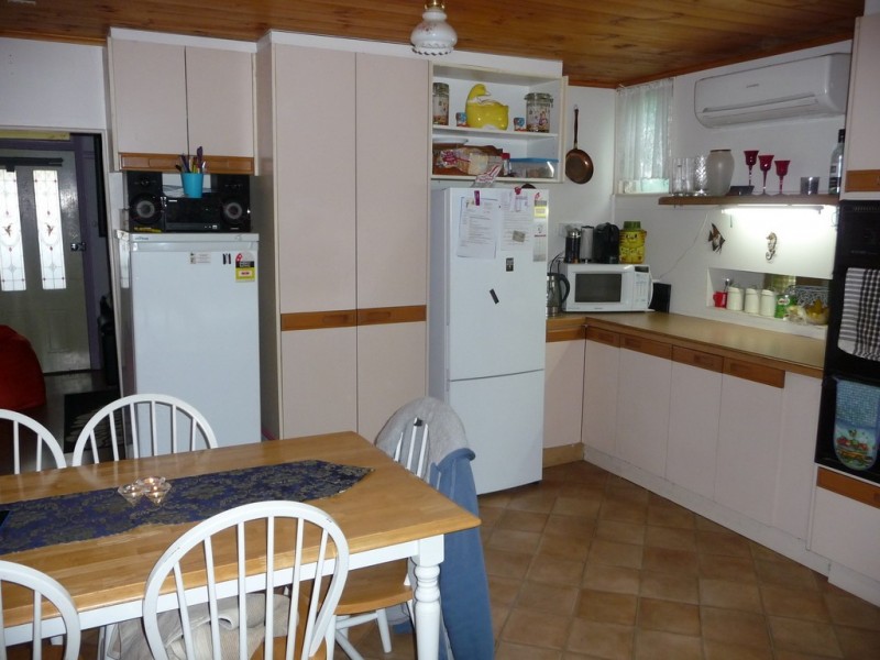 1896 Colac – Ballarat Road, Rokewood VIC 3330