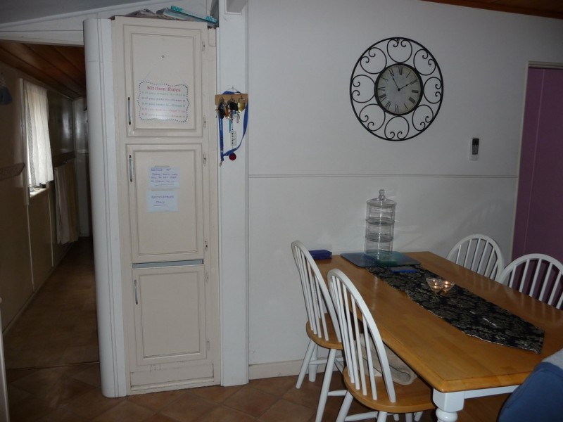 1896 Colac – Ballarat Road, Rokewood VIC 3330