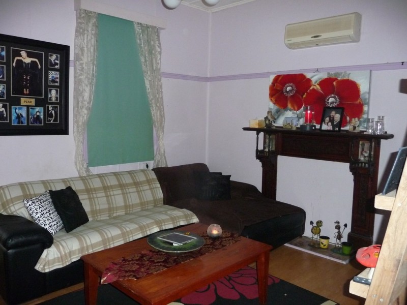 1896 Colac – Ballarat Road, Rokewood VIC 3330