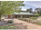 5999 Stawell-Avoca Road, Moonambel VIC 3478