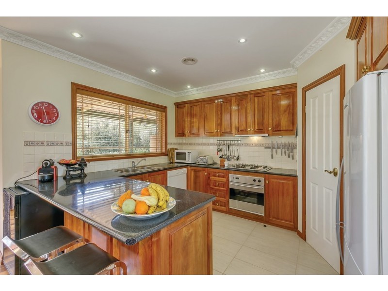 5999 Stawell-Avoca Road, Moonambel VIC 3478