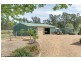 5999 Stawell-Avoca Road, Moonambel VIC 3478