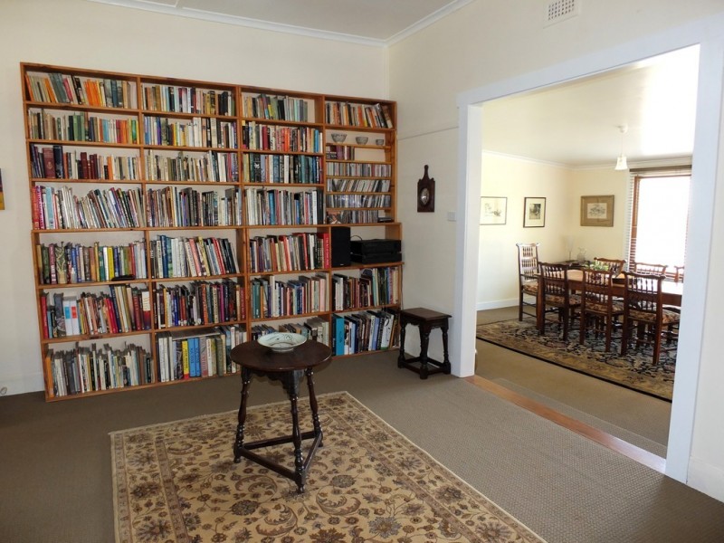 6134 Stawell-Avoca Road, Moonambel VIC 3478