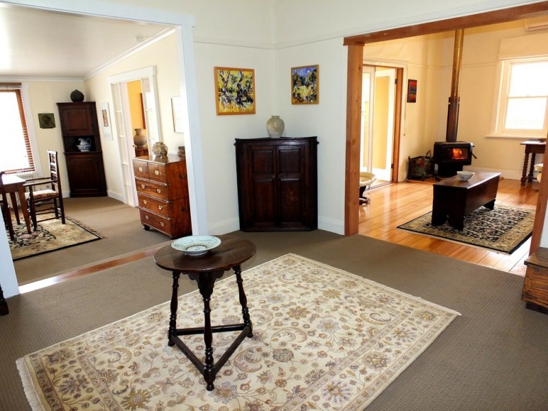 6134 Stawell-Avoca Road, Moonambel VIC 3478