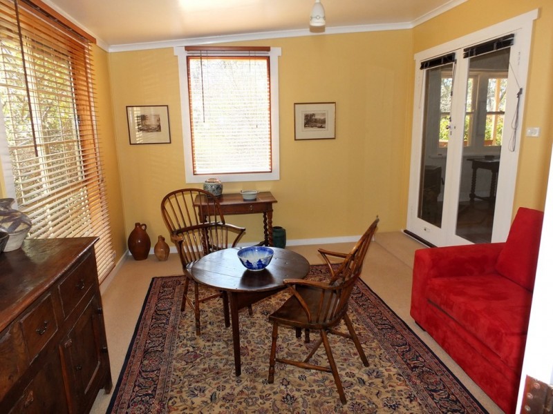 6134 Stawell-Avoca Road, Moonambel VIC 3478