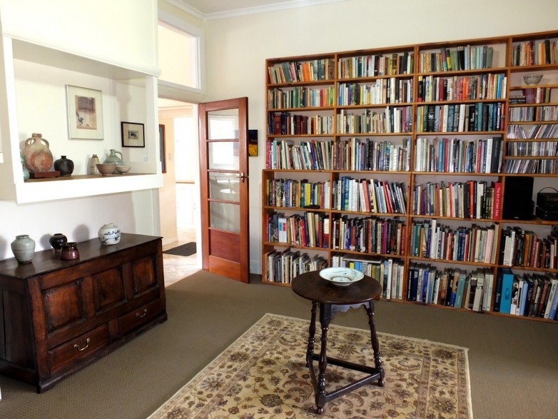 6134 Stawell-Avoca Road, Moonambel VIC 3478