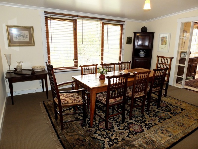 6134 Stawell-Avoca Road, Moonambel VIC 3478